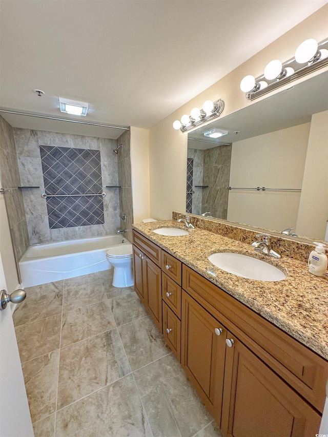 9840 Queensway Blvd Unit 329, Myrtle Beach, SC 29572 - photo 21