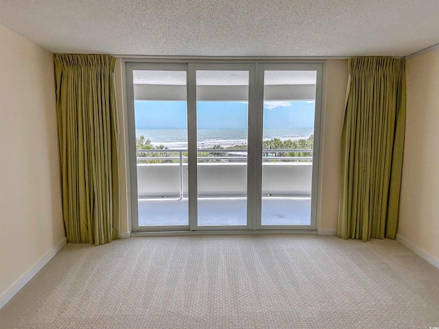 9840 Queensway Blvd Unit 329, Myrtle Beach, SC 29572 - photo 20