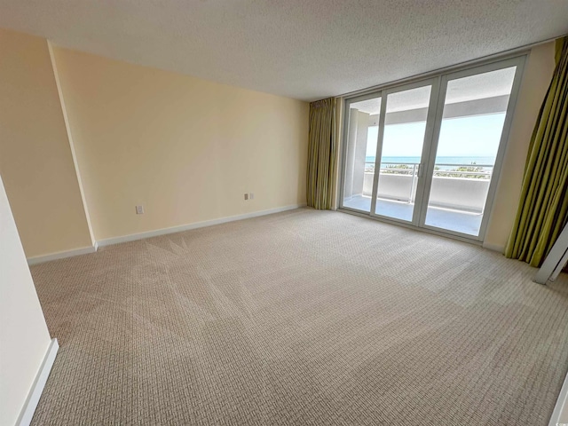 9840 Queensway Blvd Unit 329, Myrtle Beach, SC 29572 - photo 19