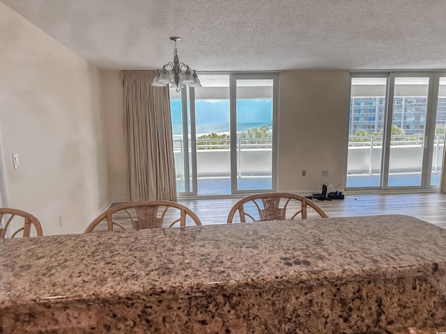 9840 Queensway Blvd Unit 329, Myrtle Beach, SC 29572 - photo 18