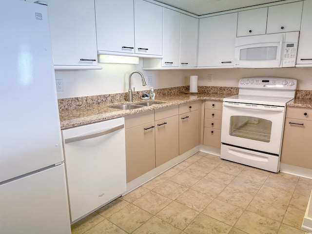 9840 Queensway Blvd Unit 329, Myrtle Beach, SC 29572 - photo 17