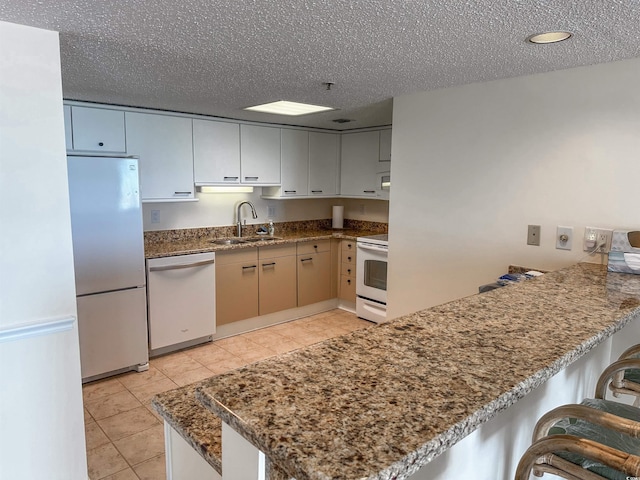 9840 Queensway Blvd Unit 329, Myrtle Beach, SC 29572 - photo 16
