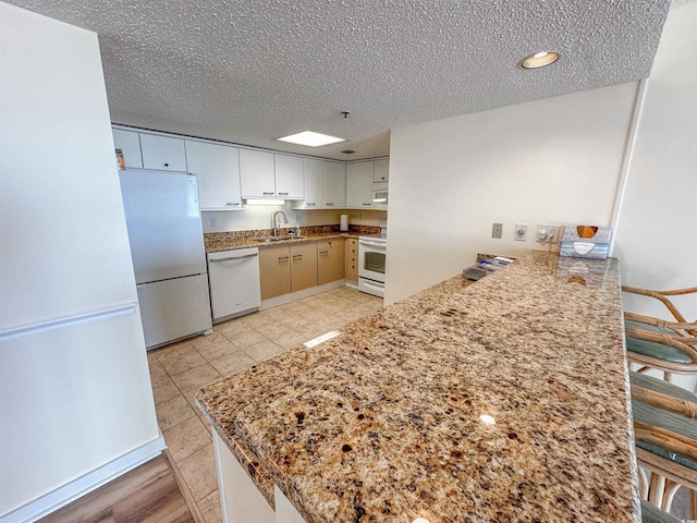 9840 Queensway Blvd Unit 329, Myrtle Beach, SC 29572 - photo 15