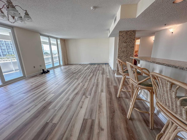 9840 Queensway Blvd Unit 329, Myrtle Beach, SC 29572 - photo 13