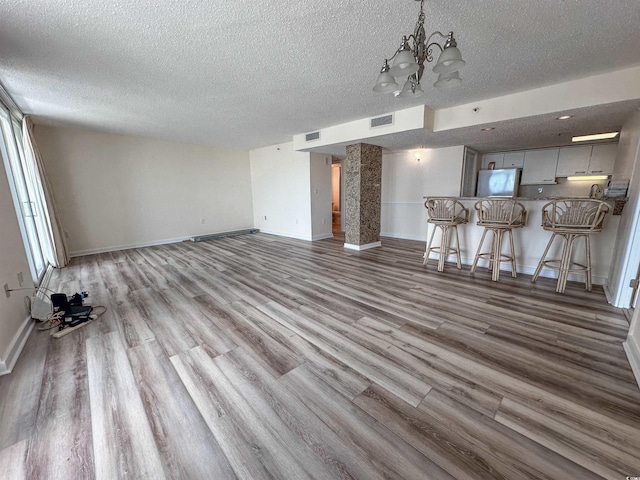 9840 Queensway Blvd Unit 329, Myrtle Beach, SC 29572 - photo 12