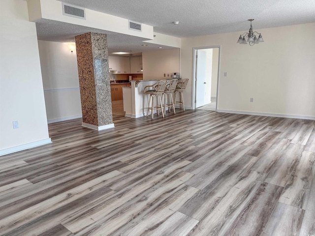 9840 Queensway Blvd Unit 329, Myrtle Beach, SC 29572 - photo 11