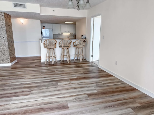 9840 Queensway Blvd Unit 329, Myrtle Beach, SC 29572 - photo 10
