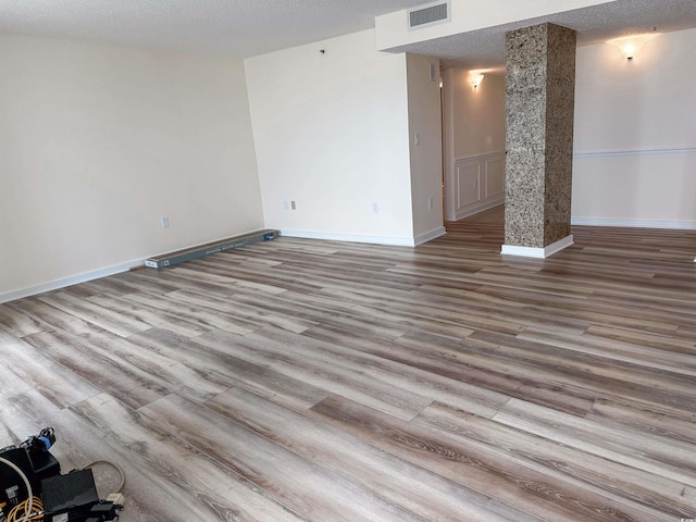 9840 Queensway Blvd Unit 329, Myrtle Beach, SC 29572 - photo 9