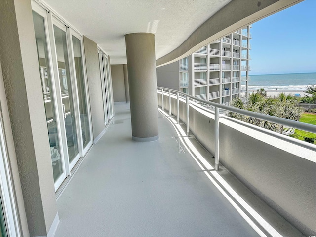 9840 Queensway Blvd Unit 329, Myrtle Beach, SC 29572 - photo 7