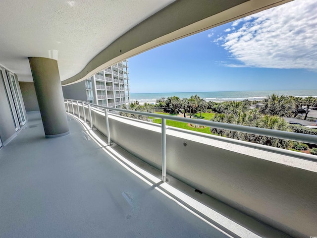 9840 Queensway Blvd Unit 329, Myrtle Beach, SC 29572 - photo 6