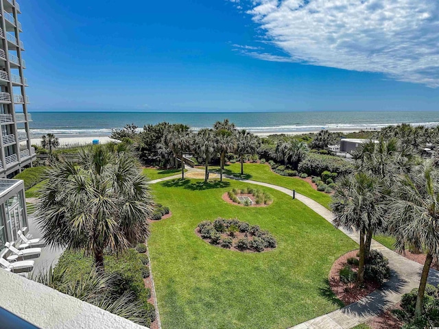 9840 Queensway Blvd Unit 329, Myrtle Beach, SC 29572 - photo 3