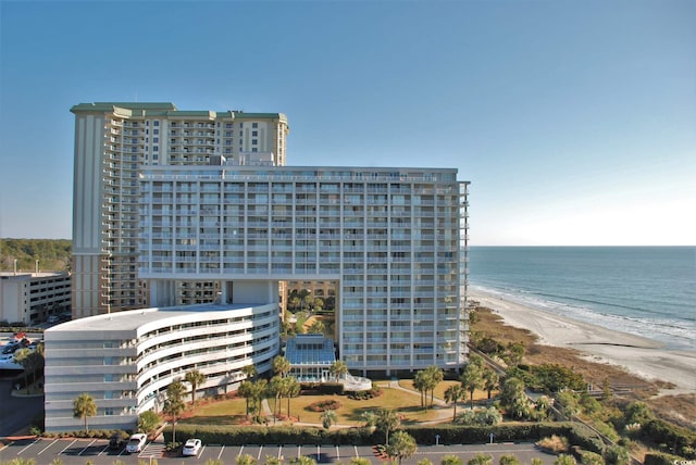 9840 Queensway Blvd Unit 329, Myrtle Beach, SC 29572 - photo 1