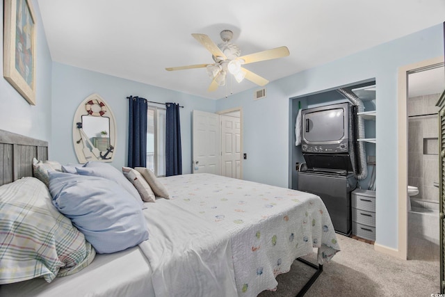 9400 Shore Dr Unit 509, Myrtle Beach, SC 29572 - photo 17