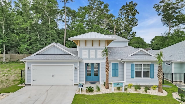 1946 Indigo Cove Way, Calabash, NC 28467 - photo 1