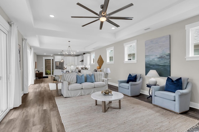 1946 Indigo Cove Way, Calabash, NC 28467 - photo 2