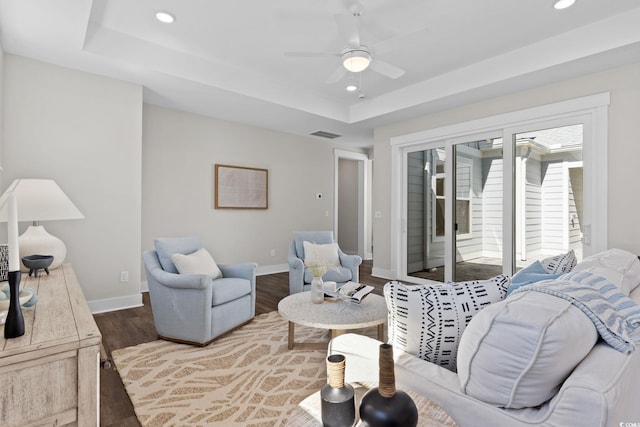 1946 Indigo Cove Way, Calabash, NC 28467 - photo 4