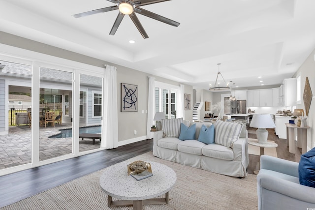 1946 Indigo Cove Way, Calabash, NC 28467 - photo 5