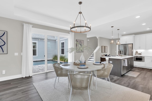 1946 Indigo Cove Way, Calabash, NC 28467 - photo 8