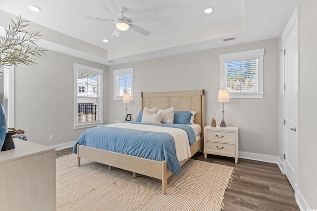 1946 Indigo Cove Way, Calabash, NC 28467 - photo 13