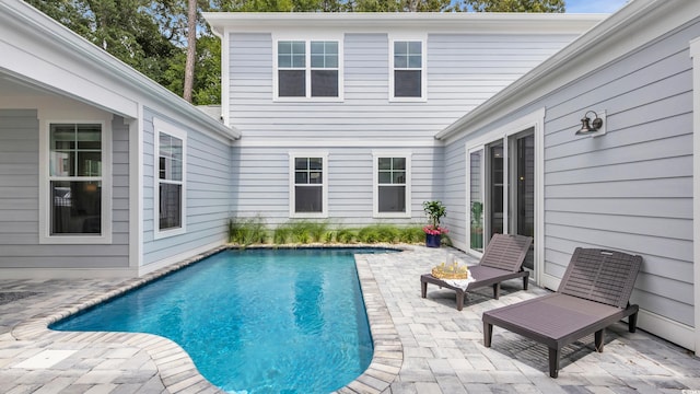 1946 Indigo Cove Way, Calabash, NC 28467 - photo 25