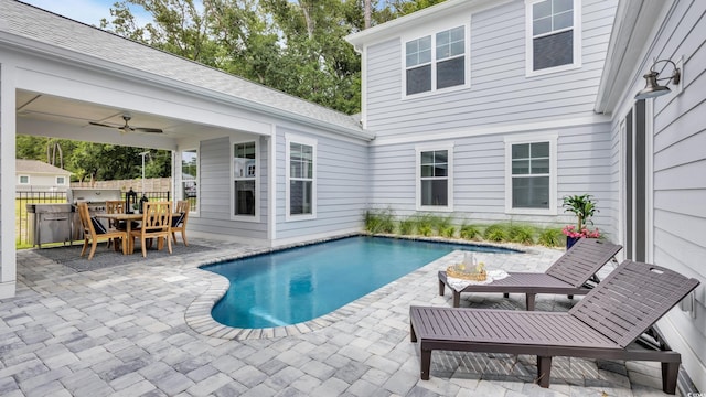 1946 Indigo Cove Way, Calabash, NC 28467 - photo 26