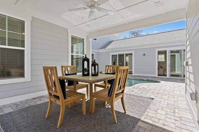 1946 Indigo Cove Way, Calabash, NC 28467 - photo 27