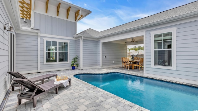 1946 Indigo Cove Way, Calabash, NC 28467 - photo 28