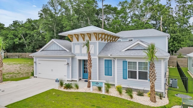 1946 Indigo Cove Way, Calabash, NC 28467 - photo 29