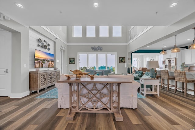 1946 Indigo Cove Way, Calabash, NC 28467 - photo 40