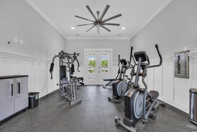 1946 Indigo Cove Way, Calabash, NC 28467 - photo 32