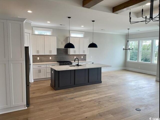 1142 Fiddlehead Way, Myrtle Beach, SC 29579 - community pool with an outdoor hangout area, exterior bar, a ceiling fan, a gazebo, and a patio area