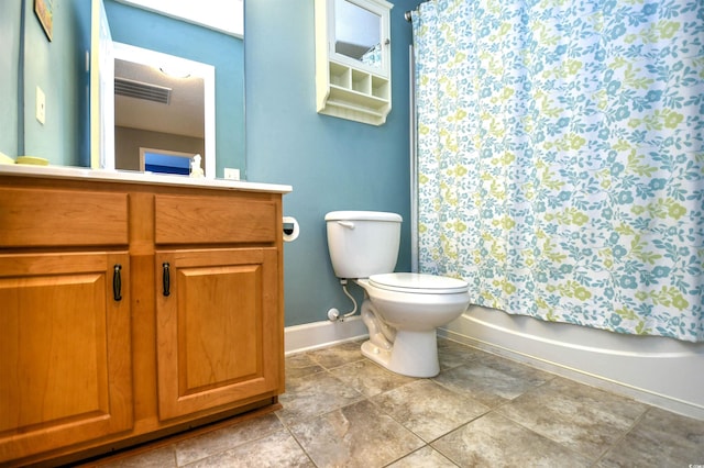 6172 Catalina Dr Unit 515, North Myrtle Beach, SC 29582 - bathroom with vanity and shower / tub combo