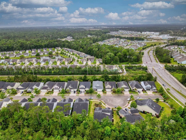 1444 Thames Ct, Myrtle Beach, SC 29577 - view of property location featuring nearby suburban area