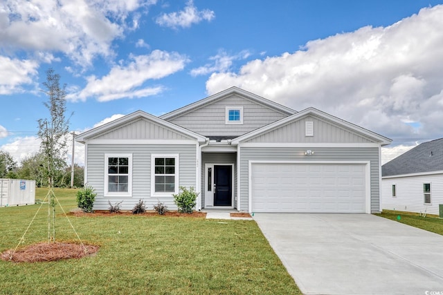 200 Lister St, Conway, SC 29526 - photo 2