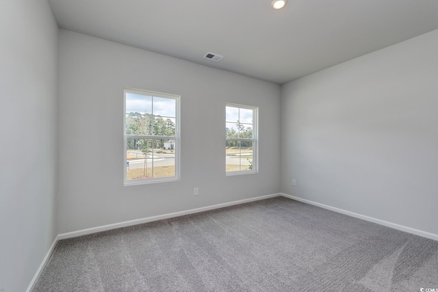 200 Lister St, Conway, SC 29526 - photo 4