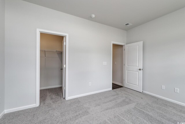 200 Lister St, Conway, SC 29526 - photo 5