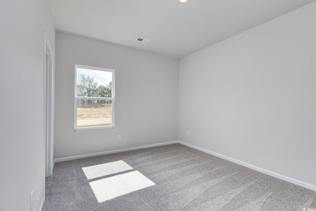 200 Lister St, Conway, SC 29526 - photo 6