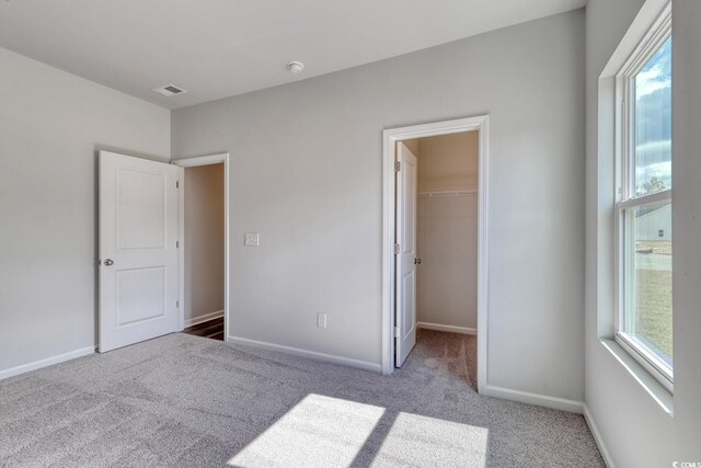 200 Lister St, Conway, SC 29526 - photo 7