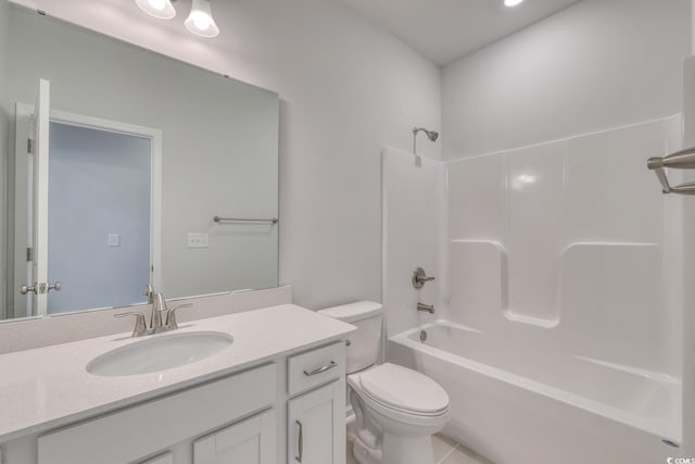 200 Lister St, Conway, SC 29526 - photo 8
