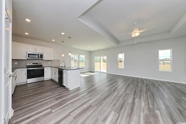 200 Lister St, Conway, SC 29526 - photo 9