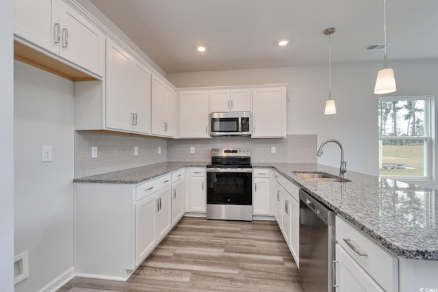 200 Lister St, Conway, SC 29526 - photo 10