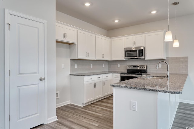 200 Lister St, Conway, SC 29526 - photo 11