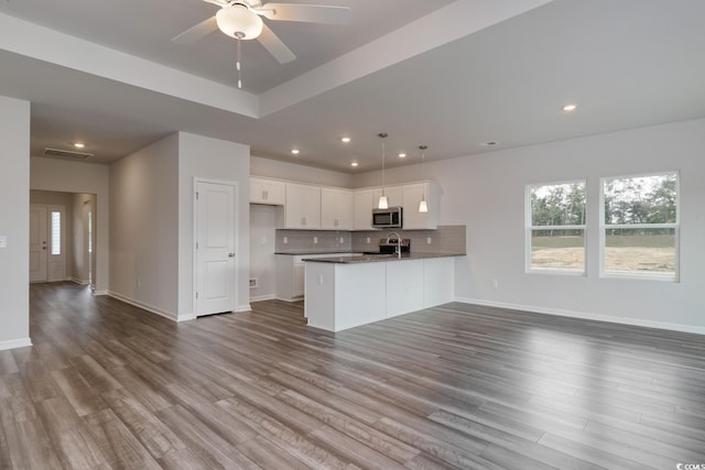 200 Lister St, Conway, SC 29526 - photo 12
