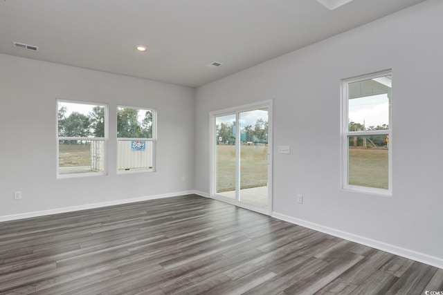200 Lister St, Conway, SC 29526 - photo 13