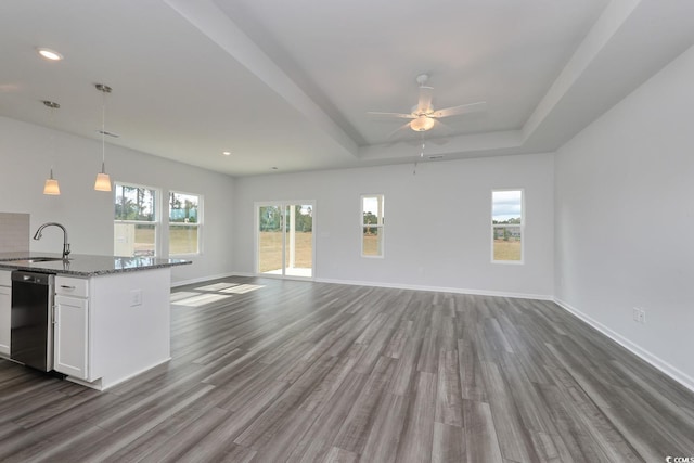 200 Lister St, Conway, SC 29526 - photo 14
