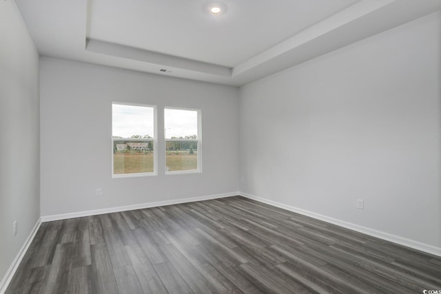 200 Lister St, Conway, SC 29526 - photo 15