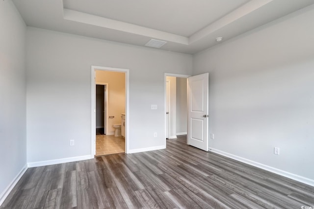 200 Lister St, Conway, SC 29526 - photo 16