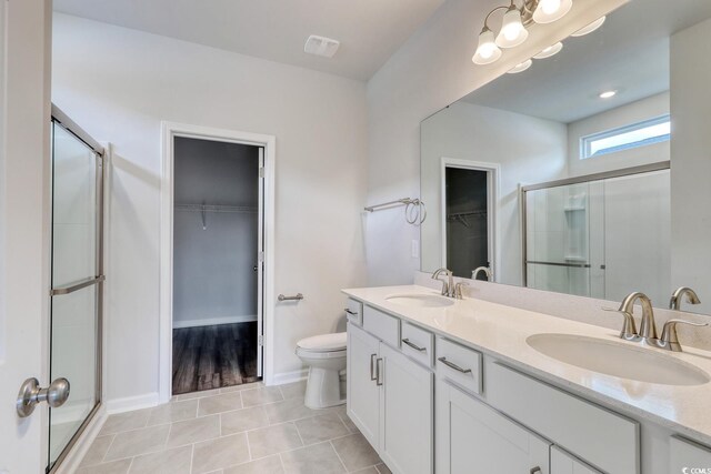 200 Lister St, Conway, SC 29526 - photo 17