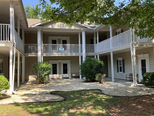 5206 Sweetwater Blvd Unit 5206, Murrells Inlet, SC 29576 - photo 1