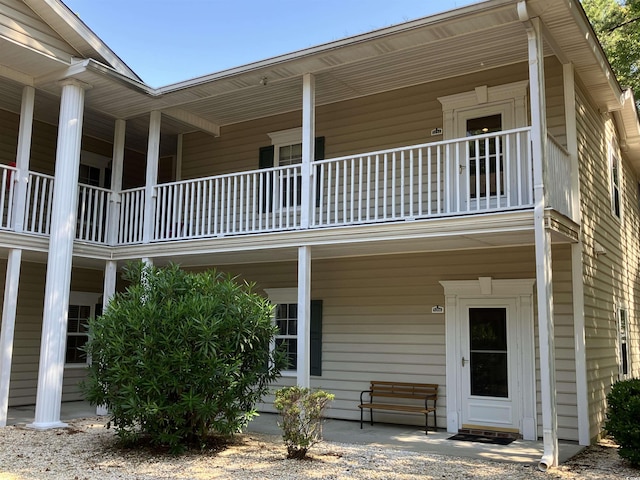 5206 Sweetwater Blvd Unit 5206, Murrells Inlet, SC 29576 - photo 2